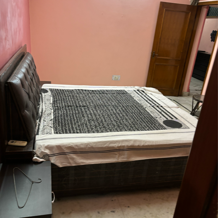 Bedroom, rwa-apartments-sector-50 2.5 Bedroom 1550 Sq.Ft. Independent House In Sector 50 Noida 9287348