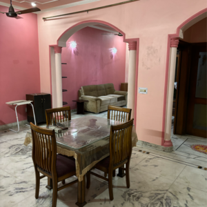 2.5 BHK Independent House For Rent in RWA Apartments Sector 50, Sector 50