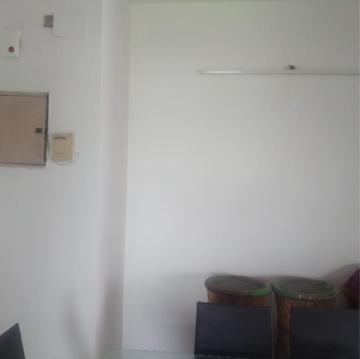 Furnished Amenities in 3 BHK Apartment at Gardenia Grace, Sector 61 – for Sale