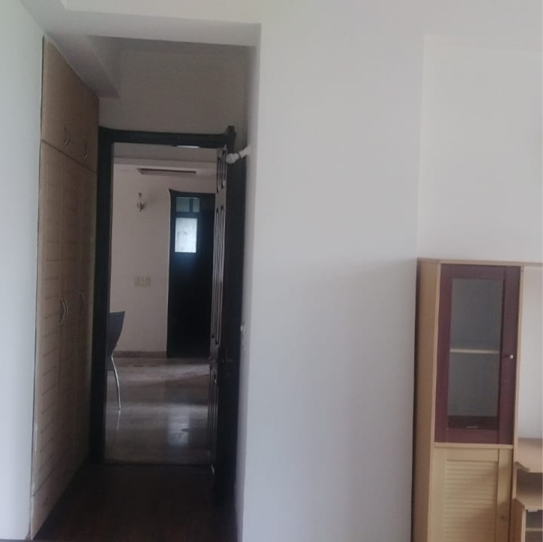 Room, gardenia-grace 3 Bedroom 1550 Sq.Ft. Apartment In Sector 61 Noida 9287352