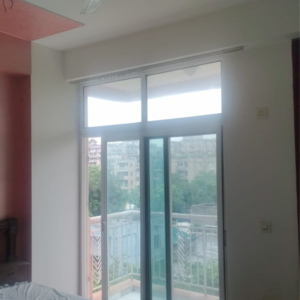 Room in 3 BHK Apartment at Gardenia Grace, Sector 61 – for Sale
