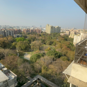 3 BHK Apartment For Sale in Gardenia Grace, Sector 61