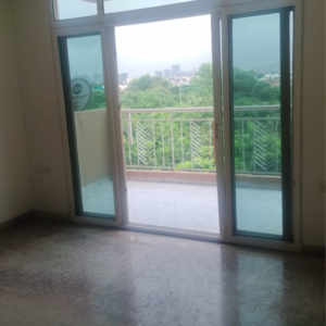 Room in 3 BHK Apartment at Gardenia Grace, Sector 61 – for Sale