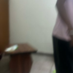 Furnished Amenities in 3 BHK Apartment at Gardenia Grace, Sector 61 – for Sale