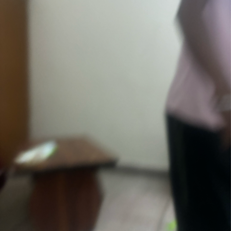 undefined, gardenia-grace 3 Bedroom 1550 Sq.Ft. Apartment In Sector 61 Noida 9287352