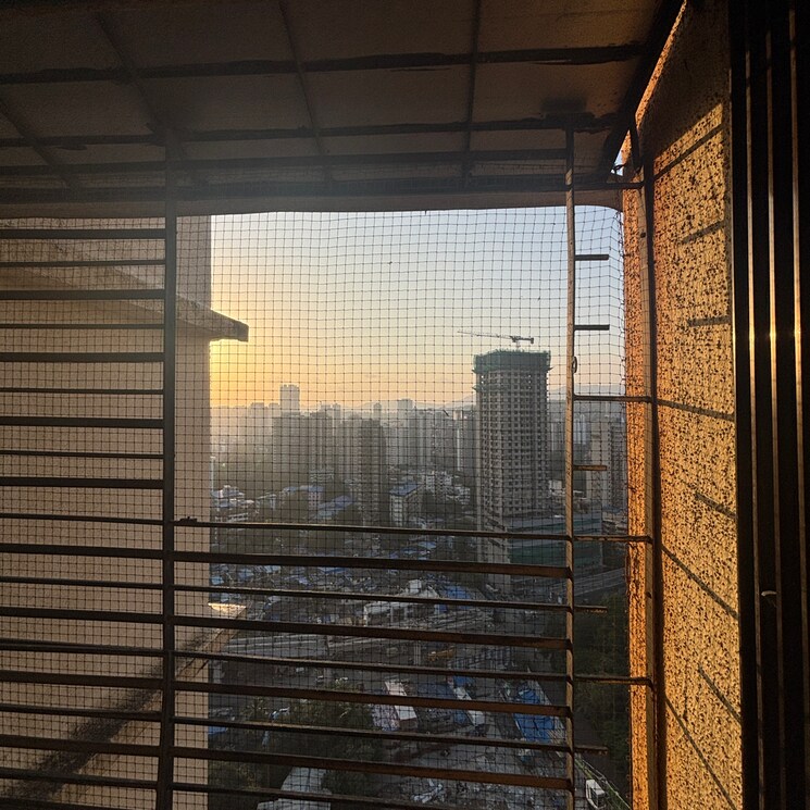 undefined, mahavir-universe 2 Bedroom 705 Sq.Ft. Apartment In Kukreja Mumbai 9287358