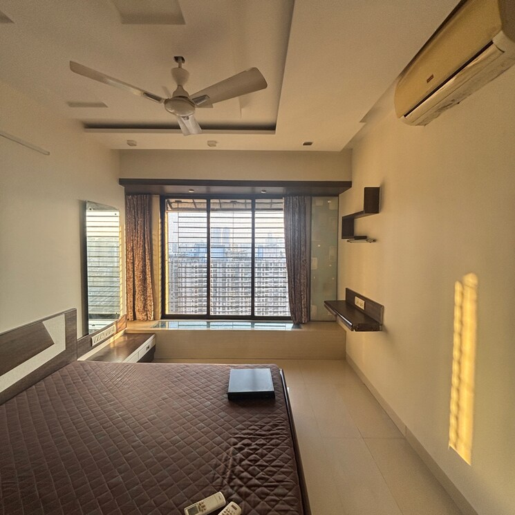 Kitchen, mahavir-universe 2 Bedroom 705 Sq.Ft. Apartment In Kukreja Mumbai 9287358