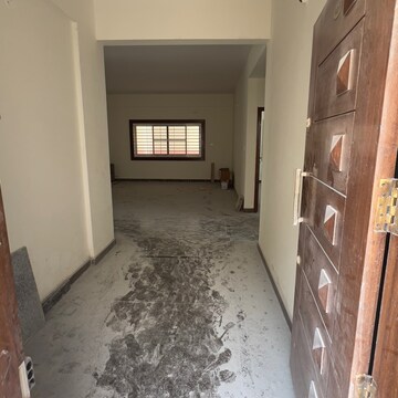  3 BHK Apartment at Vajarahalli – for Sale