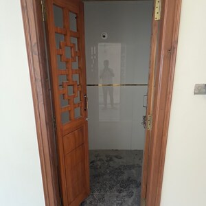  3 BHK Apartment at Vajarahalli – for Sale