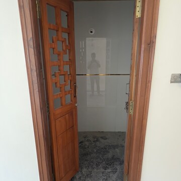  3 BHK Apartment at Vajarahalli – for Sale