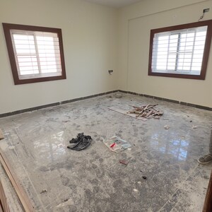 Room in 3 BHK Apartment at Vajarahalli – for Sale