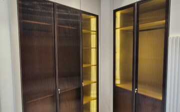 4 BHK Builder Floor For Sale in Vasant Vihar