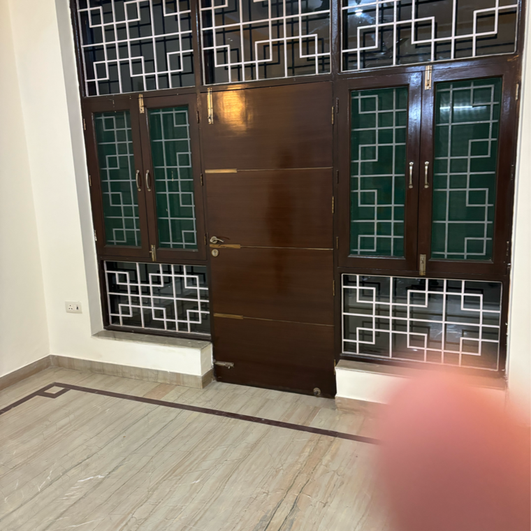 Exterior View, mansrovar-apartment 3.5 Bedroom 1840 Sq.Ft. Apartment In Sector 52 Noida 9287376