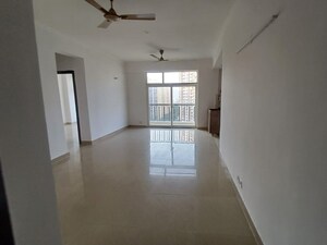 Room in 3 BHK Apartment at Amrapali Zodiac, Sector 120 – for Sale