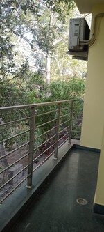 4 BHK + Extra Room 3600 Sq.Ft. Builder Floor in Vasant Vihar