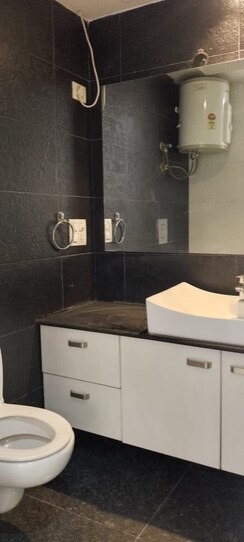 4 BHK + Extra Room Builder Floor For Sale in Vasant Vihar