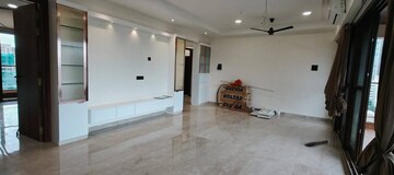 Room in 3 BHK Apartment at Surbhi CHS Andheri West, Andheri West – for Rent