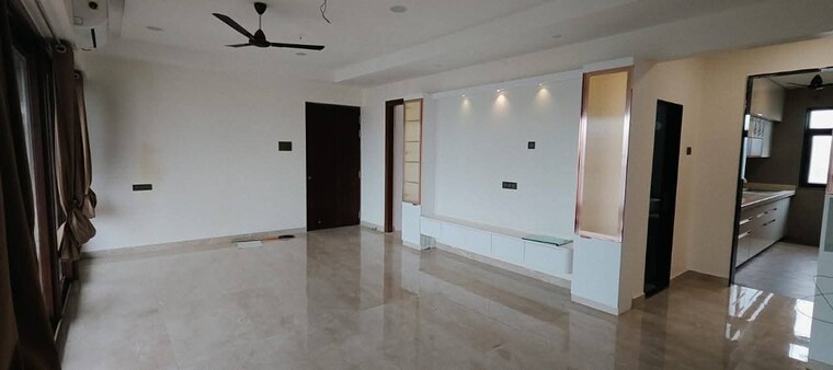 Room, surbhi-chs-andheri-west 3 Bedroom 1400 Sq.Ft. Apartment In Andheri West Mumbai 9287385