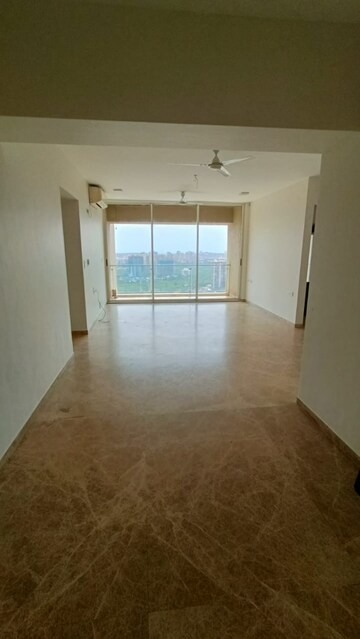 3 BHK Apartment For Rent in Runwal Elegante, Andheri West