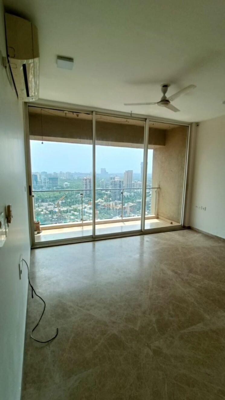 Room, runwal-elegante 3 Bedroom 1350 Sq.Ft. Apartment In Andheri West Mumbai 9287387