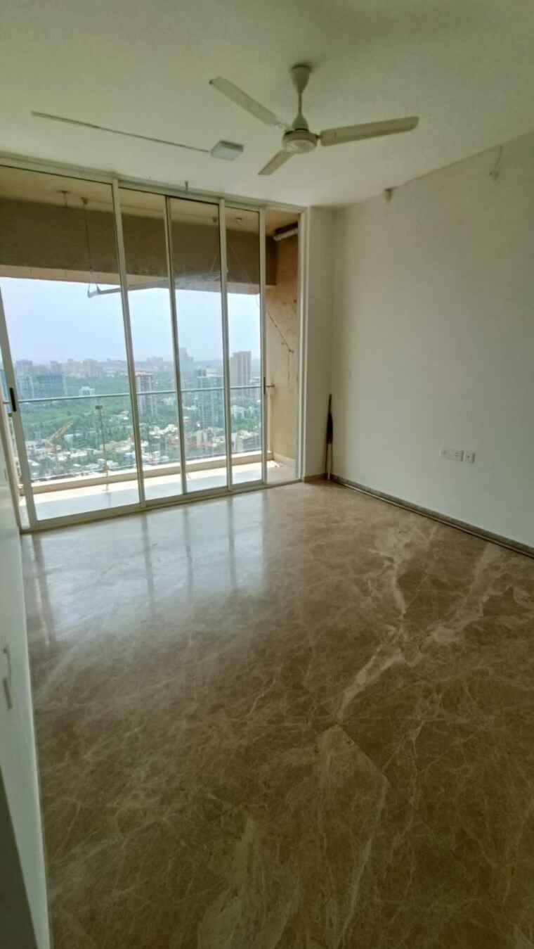 Room, runwal-elegante 3 Bedroom 1350 Sq.Ft. Apartment In Andheri West Mumbai 9287387