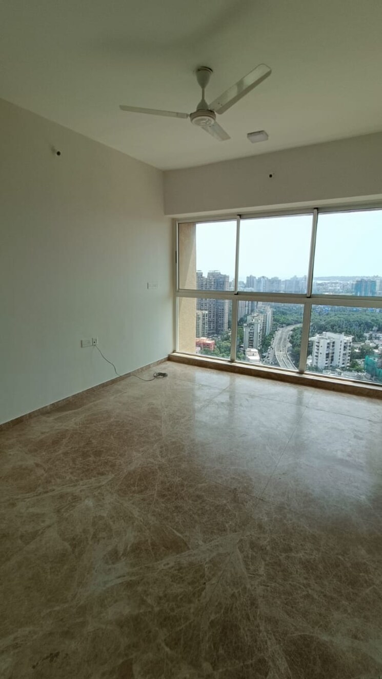 Room, runwal-elegante 3 Bedroom 1350 Sq.Ft. Apartment In Andheri West Mumbai 9287387