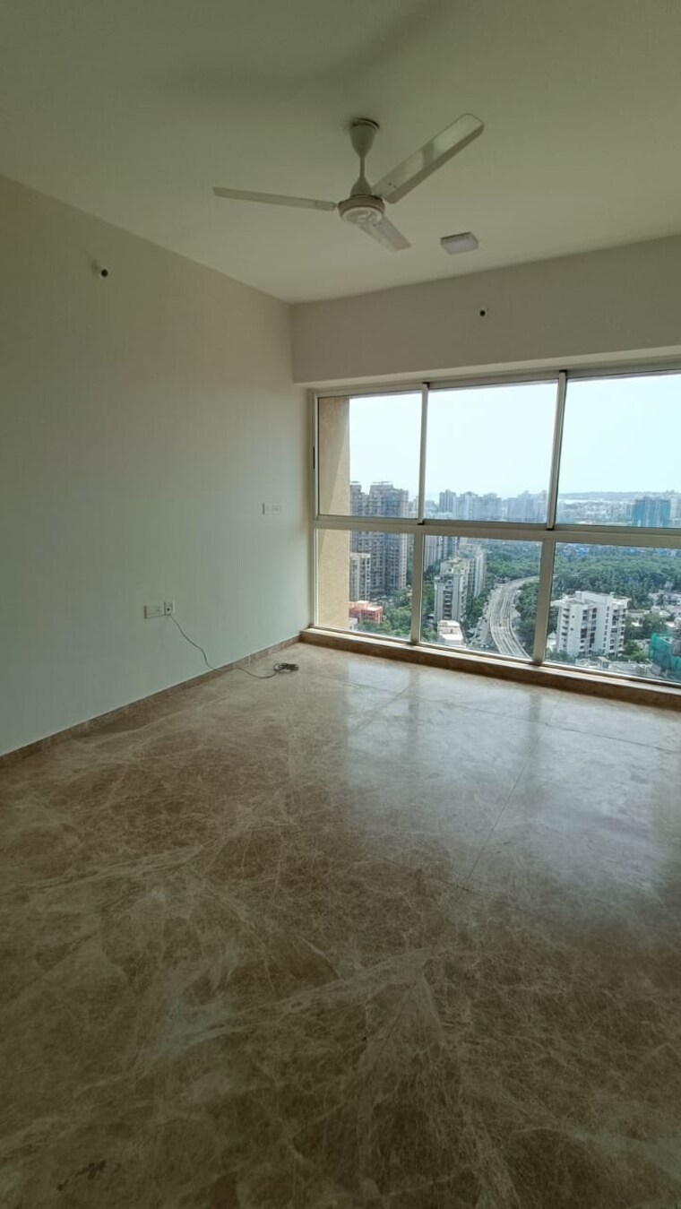 Room, runwal-elegante 3 Bedroom 1350 Sq.Ft. Apartment In Andheri West Mumbai 9287387