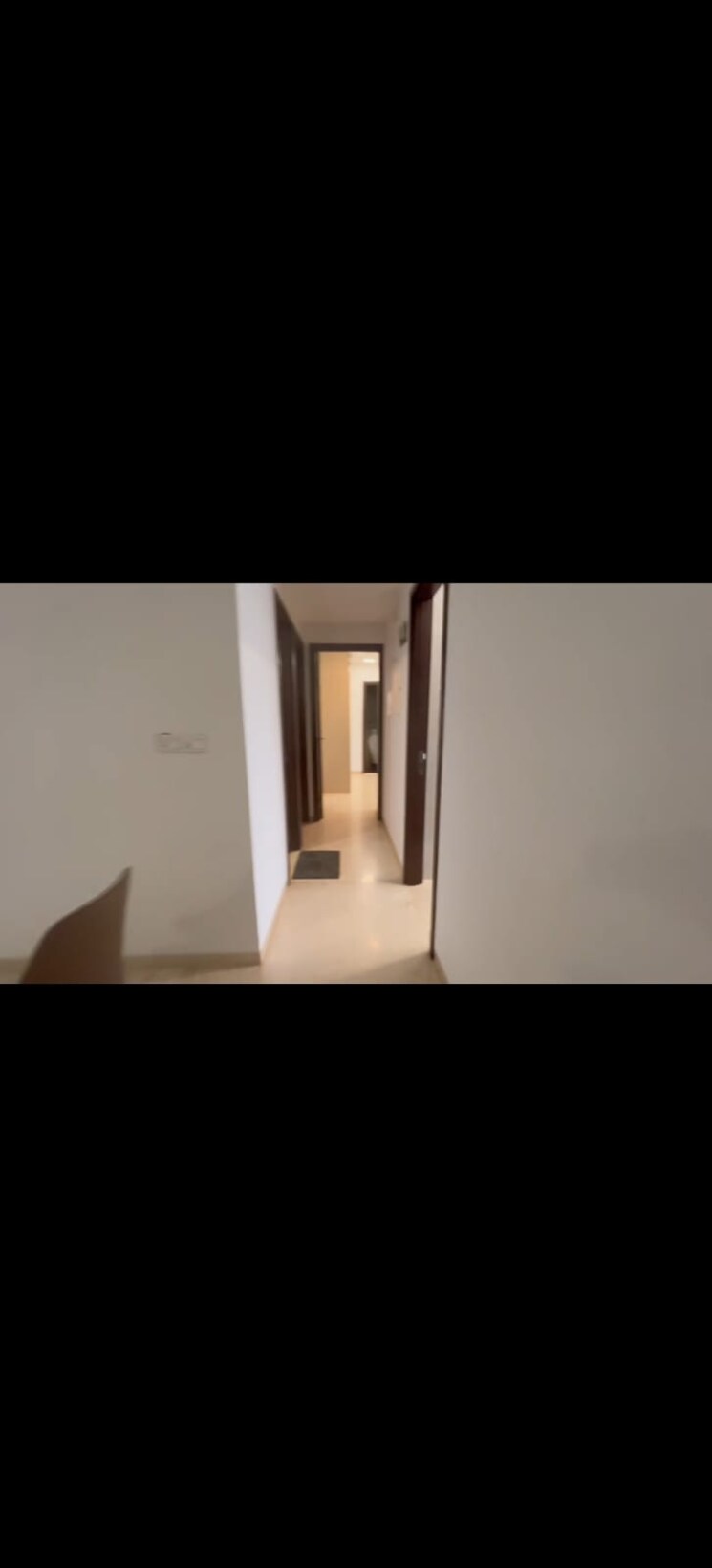 Room, the-park-residency-andheri 3 Bedroom 1116 Sq.Ft. Apartment In Andheri West Mumbai 9287388