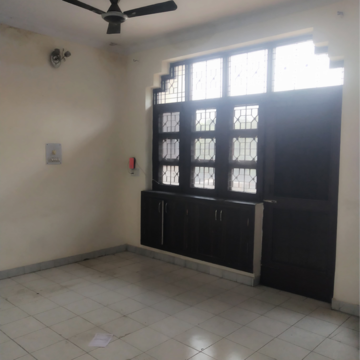 Room in 2.5 BHK Apartment at Prateek Fedora, Sector 61 – for Sale