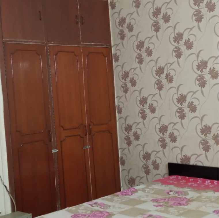 undefined, prateek-fedora 2.5 Bedroom 1356 Sq.Ft. Apartment In Sector 61 Noida 9287389