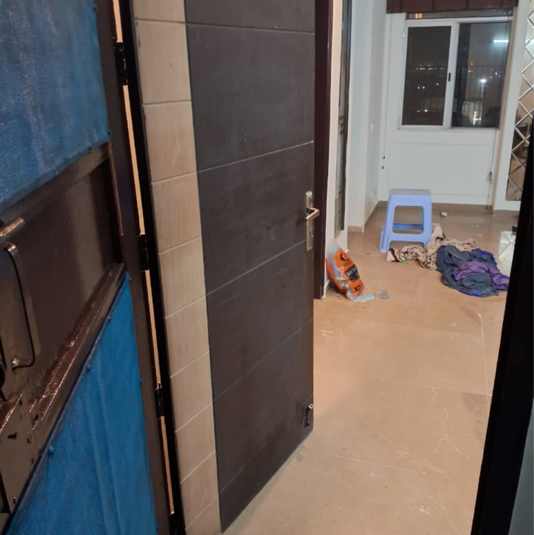 undefined, prateek-fedora 2.5 Bedroom 1356 Sq.Ft. Apartment In Sector 61 Noida 9287389