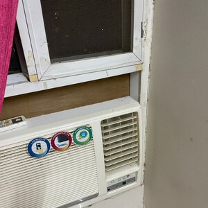 Furnished Amenities in 2.5 BHK Apartment at Prateek Fedora, Sector 61 – for Sale