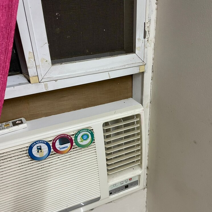 undefined, prateek-fedora 2.5 Bedroom 1356 Sq.Ft. Apartment In Sector 61 Noida 9287389