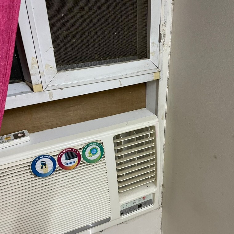 undefined, prateek-fedora 2.5 Bedroom 1356 Sq.Ft. Apartment In Sector 61 Noida 9287389