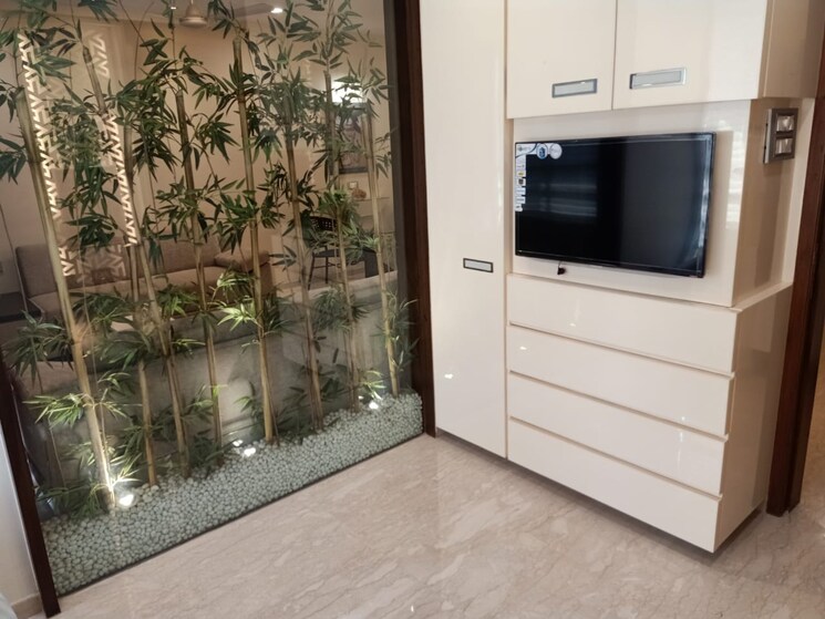 Balcony, oberoi-springs 3 Bedroom 1200 Sq.Ft. Apartment In Andheri West Mumbai 9287390