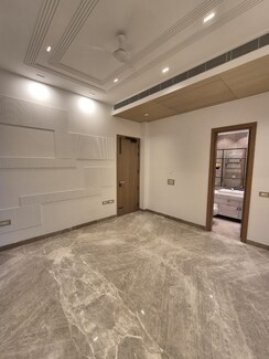 4 BHK + Extra Room Builder Floor For Sale in Vasant Vihar