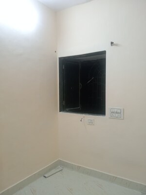 Furnished Amenities in 1 BHK Apartment at Niwara Residency, Seawoods – for Rent