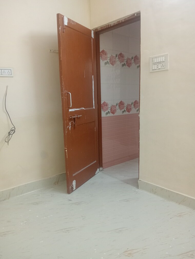 Room, niwara-residency 1 Bedroom 420 Sq.Ft. Apartment In Seawoods Navi Mumbai 9287413