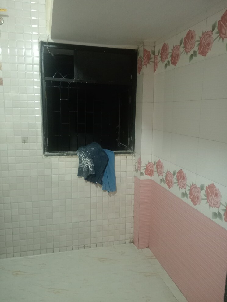 Room, niwara-residency 1 Bedroom 420 Sq.Ft. Apartment In Seawoods Navi Mumbai 9287413