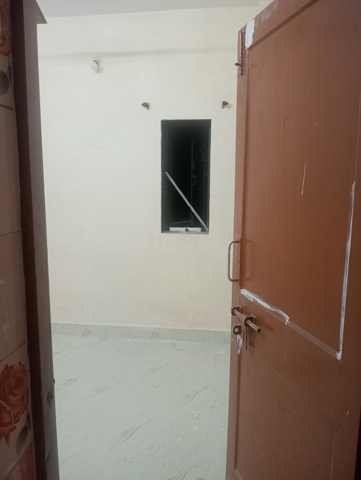 Bathroom, niwara-residency 1 Bedroom 420 Sq.Ft. Apartment In Seawoods Navi Mumbai 9287413