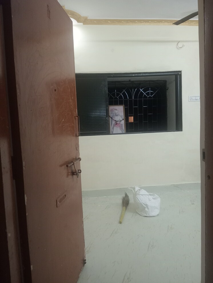 undefined, niwara-residency 1 Bedroom 420 Sq.Ft. Apartment In Seawoods Navi Mumbai 9287413