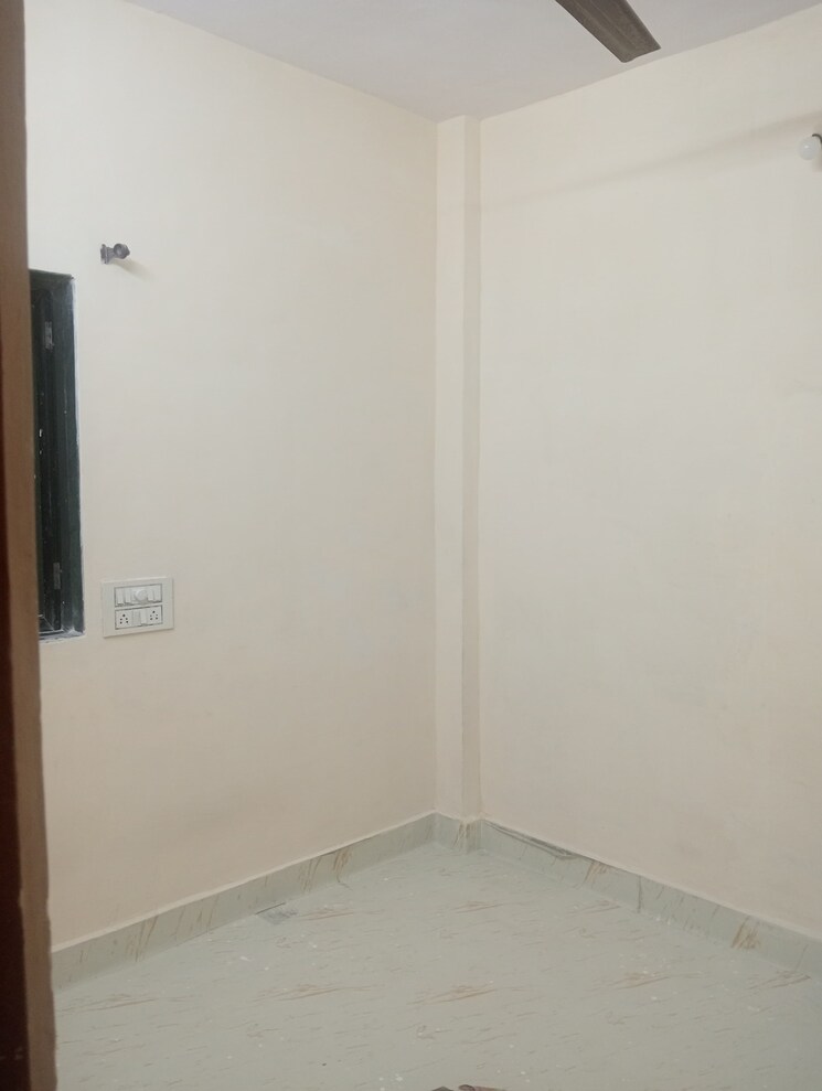 Room, niwara-residency 1 Bedroom 420 Sq.Ft. Apartment In Seawoods Navi Mumbai 9287413