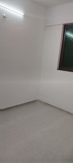 1 BHK + Extra Room 320 Sq.Ft. Apartment in Runwal Garden Heights Bha