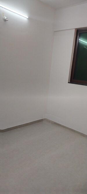 1 BHK Apartment For Rent in Bhandup East