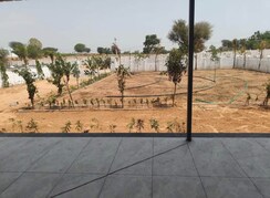Plot For Sale in Sultanpur
