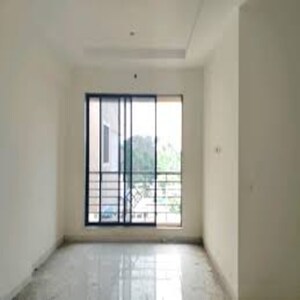 Room in 2 BHK Apartment at Baba Time Balaji Platinum, Virar West – for Sale
