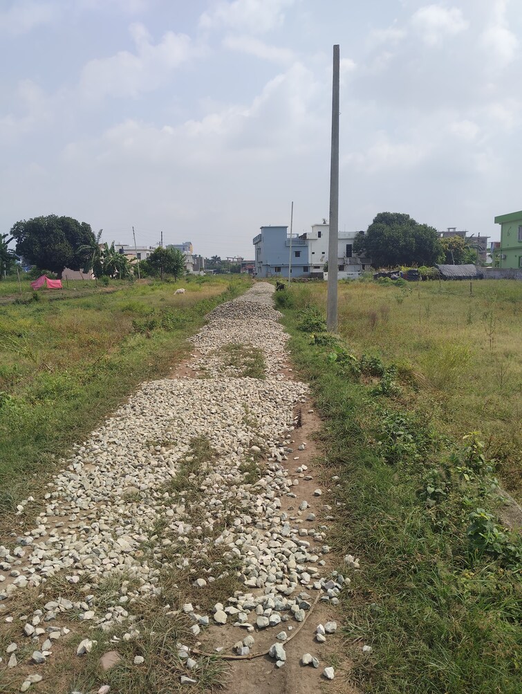 Cover Image, kusumkhera  950 Sq.Ft. Plot In Kusumkhera Haldwani 9287442