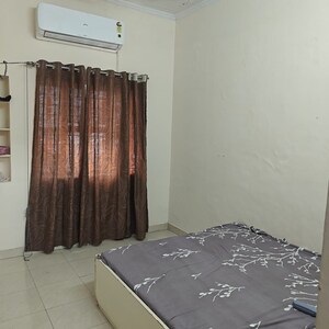 Bedroom in 2 BHK Apartment at Jagatpura – for Rent