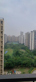 3 BHK + Pooja Room 1750 Sq.Ft. Apartment in Gardenia Golf City