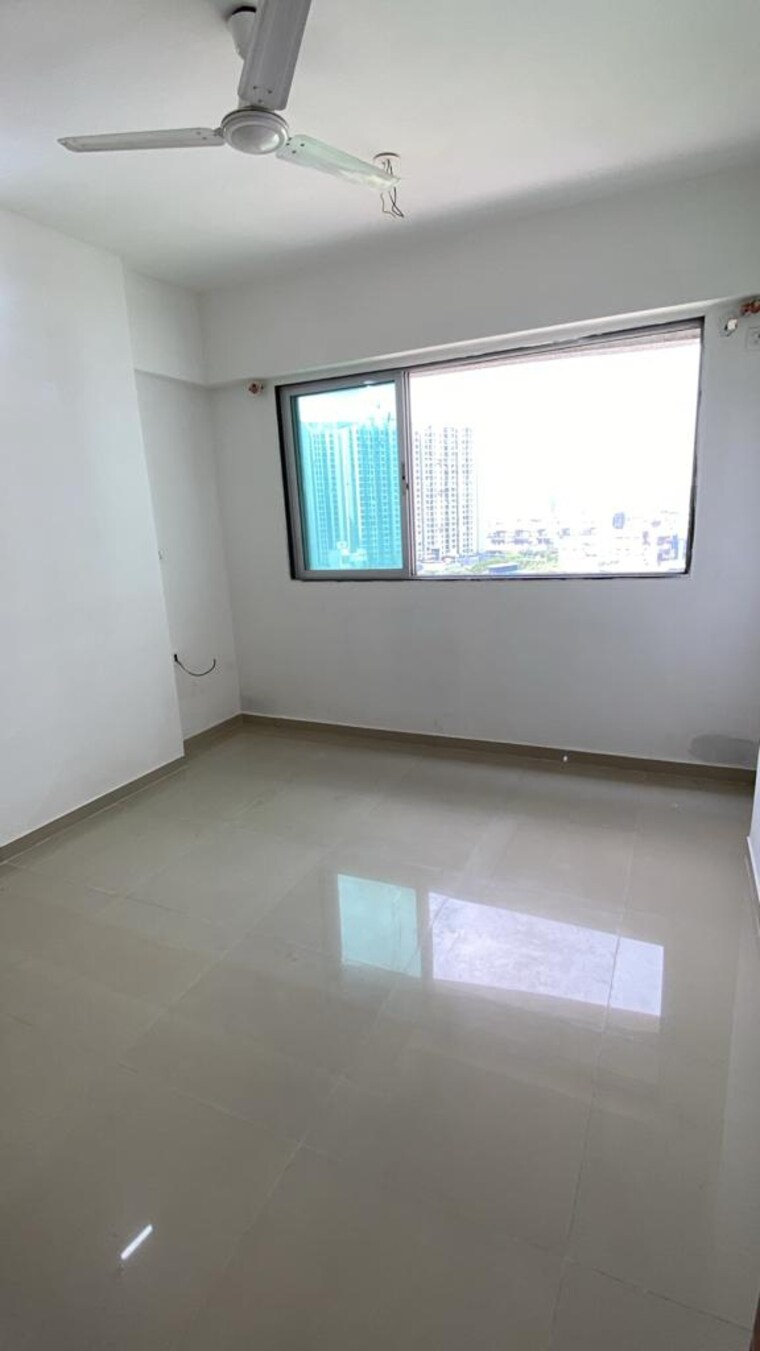 Room, arkade-art 2 Bedroom 713 Sq.Ft. Apartment In Mira Road Thane 9287455